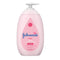Johnsons Baby Lotion 500ml